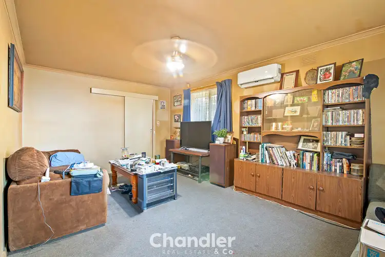 Third view of Homely house listing, 23 Acacia Avenue, Upwey VIC 3158