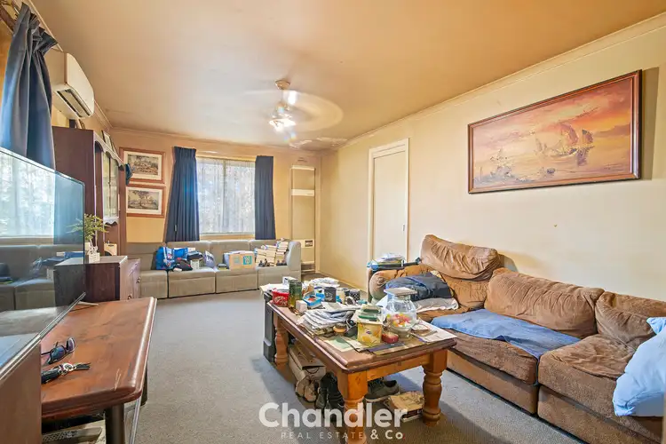 Fourth view of Homely house listing, 23 Acacia Avenue, Upwey VIC 3158