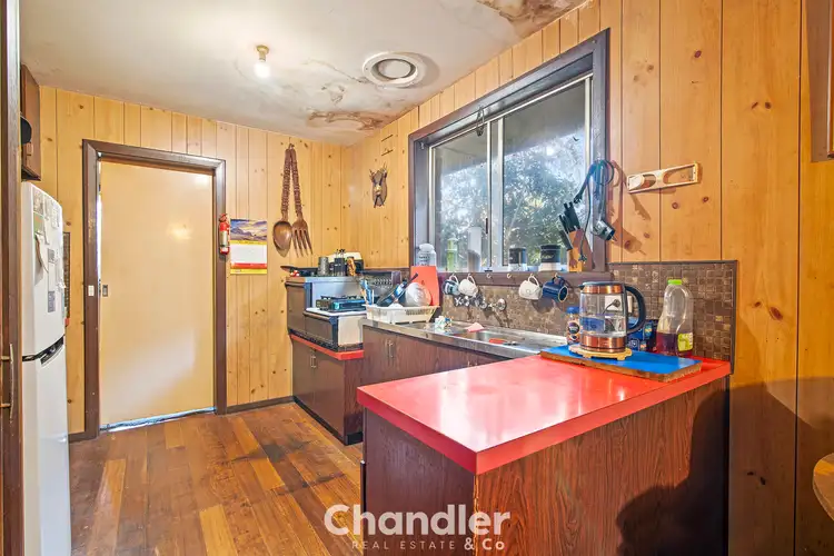 Sixth view of Homely house listing, 23 Acacia Avenue, Upwey VIC 3158