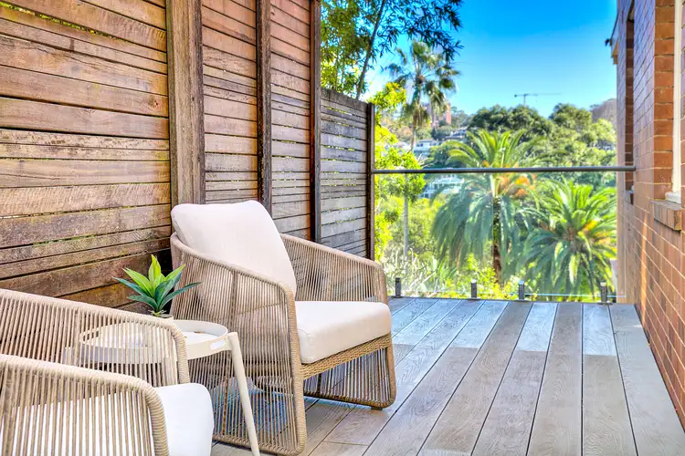 Fourth view of Homely house listing, 28 Upper Avenue Road, Mosman NSW 2088