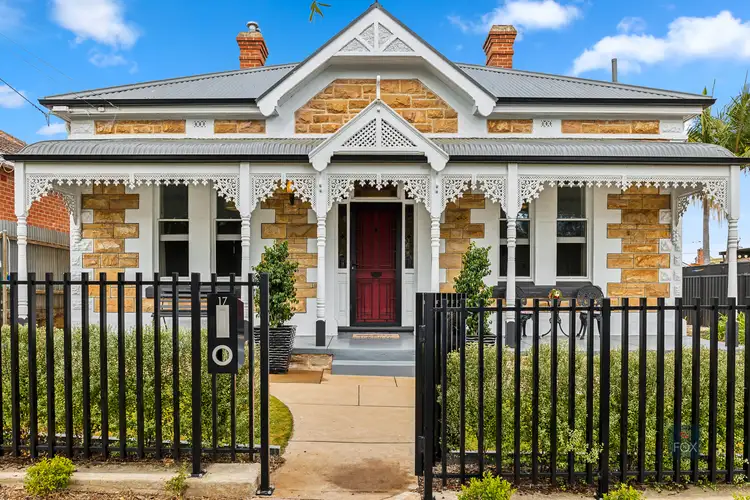 17 Beatrice Street, Prospect SA 5082