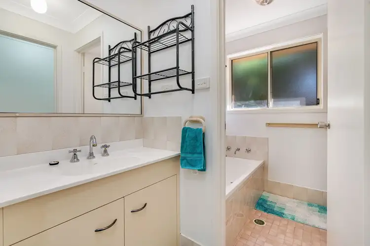 Fourth view of Homely villa listing, 1/40 Burns Road, Ourimbah NSW 2258