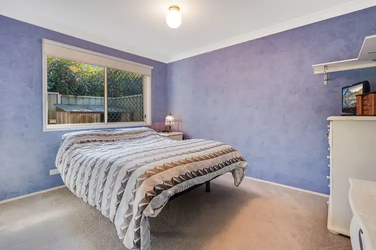 Fifth view of Homely villa listing, 1/40 Burns Road, Ourimbah NSW 2258