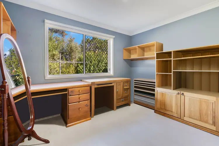 Sixth view of Homely villa listing, 1/40 Burns Road, Ourimbah NSW 2258