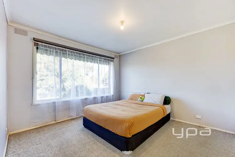 Third view of Homely house listing, 76 Billingham Road, Deer Park VIC 3023