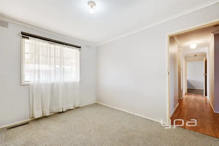 Sixth view of Homely house listing, 76 Billingham Road, Deer Park VIC 3023