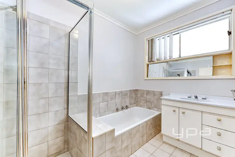 Seventh view of Homely house listing, 76 Billingham Road, Deer Park VIC 3023