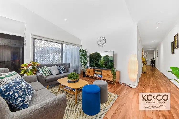 Third view of Homely unit listing, 30A Regent Avenue, Springvale VIC 3171
