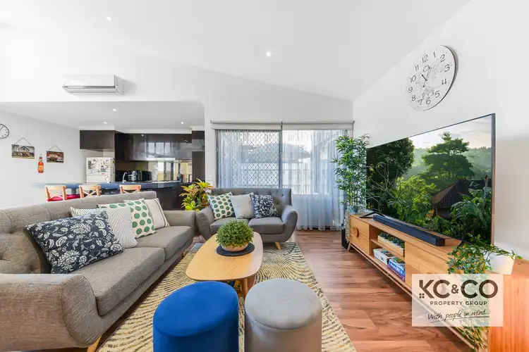 Fourth view of Homely unit listing, 30A Regent Avenue, Springvale VIC 3171