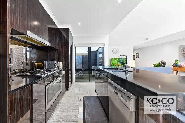 Fifth view of Homely unit listing, 30A Regent Avenue, Springvale VIC 3171