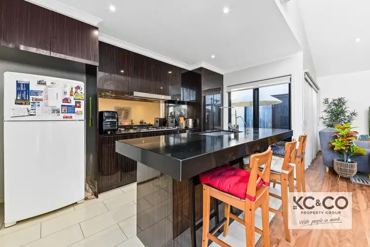Sixth view of Homely unit listing, 30A Regent Avenue, Springvale VIC 3171