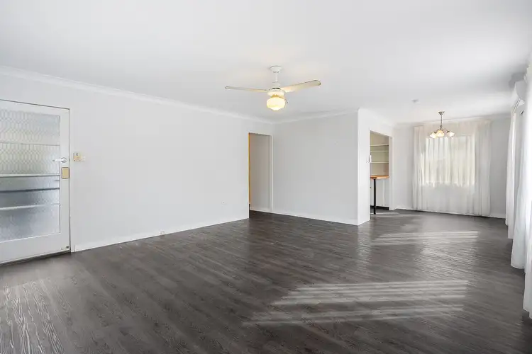 Fifth view of Homely house listing, 8 Mary Street, The Range QLD 4700