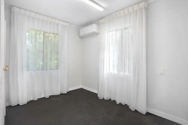 Sixth view of Homely house listing, 8 Mary Street, The Range QLD 4700