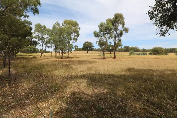 Fourth view of Homely rural property listing, LOT 1 Calder Highway, Wedderburn VIC 3518