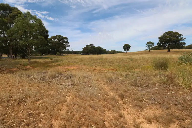 Seventh view of Homely rural property listing, LOT 1 Calder Highway, Wedderburn VIC 3518