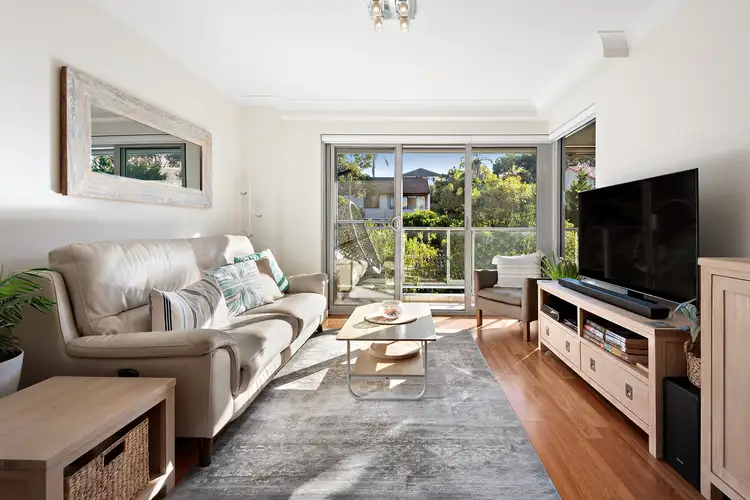 10/1283-1287 Pittwater Road, Narrabeen NSW 2101
