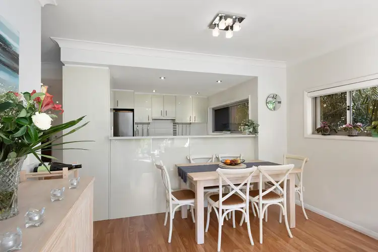 Fourth view of Homely unit listing, 10/1283-1287 Pittwater Road, Narrabeen NSW 2101