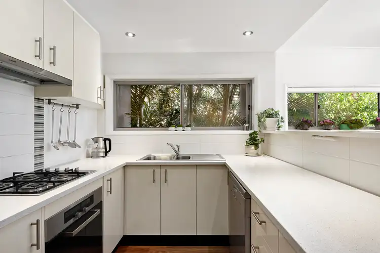 Fifth view of Homely unit listing, 10/1283-1287 Pittwater Road, Narrabeen NSW 2101