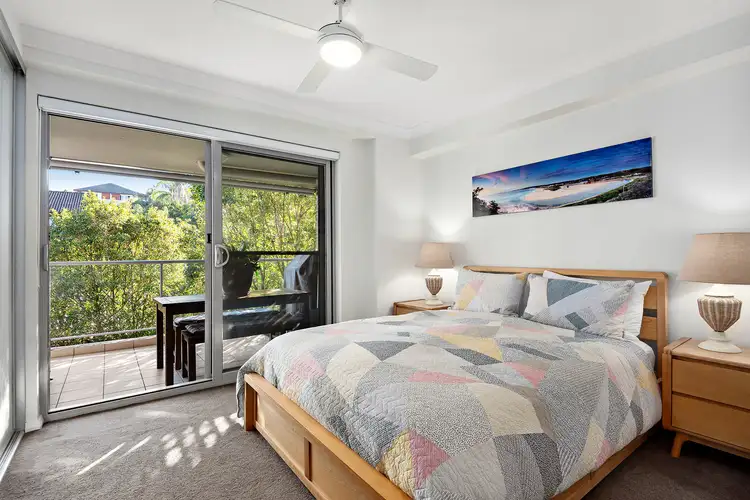 Sixth view of Homely unit listing, 10/1283-1287 Pittwater Road, Narrabeen NSW 2101