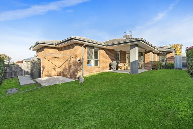 Third view of Homely house listing, Address available on request