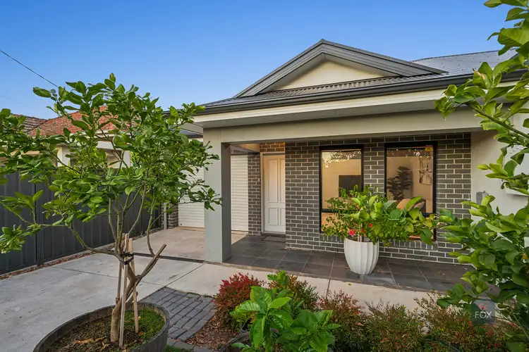 3B Princes Street, Prospect SA 5082