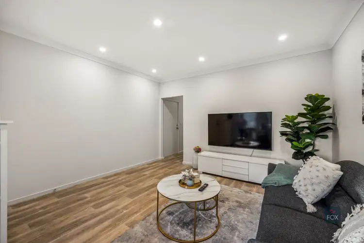 Third view of Homely house listing, 3B Princes Street, Prospect SA 5082