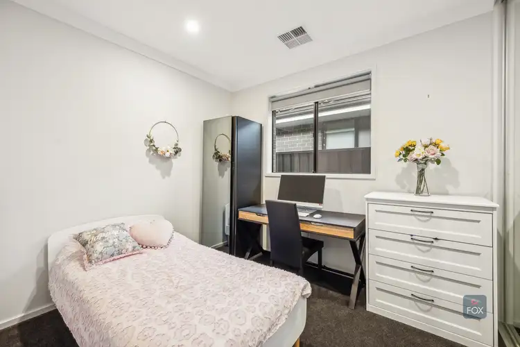 Sixth view of Homely house listing, 3B Princes Street, Prospect SA 5082