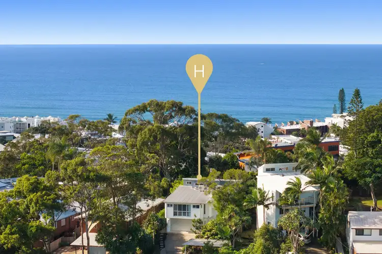 94 Buderim Avenue, Alexandra Headland QLD 4572