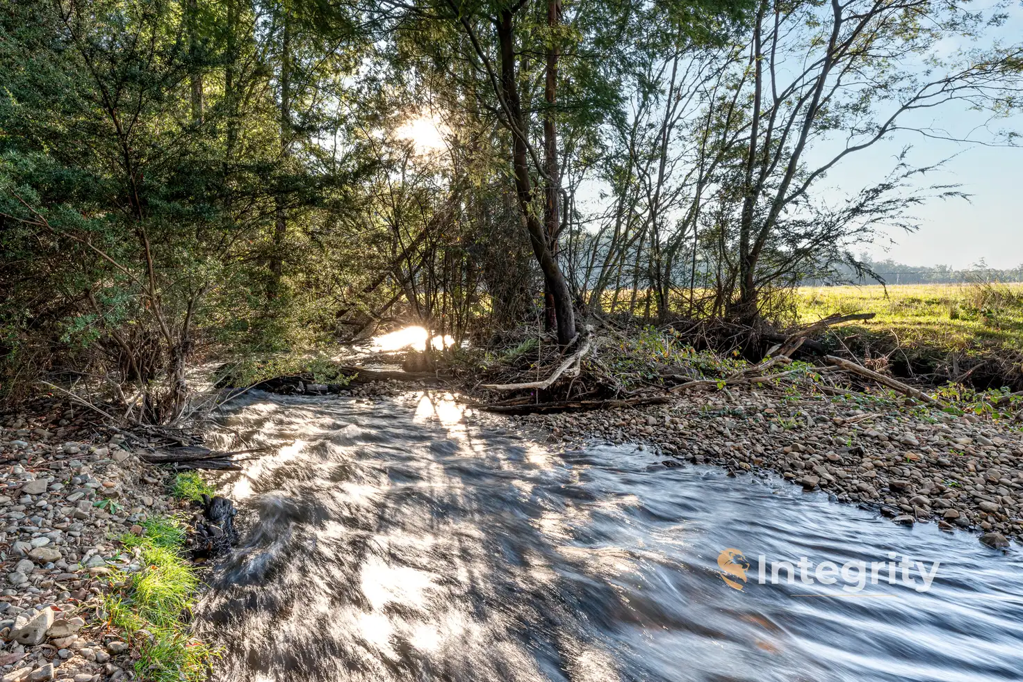Main view of Homely house listing, 1283 Kinglake-Glenburn Road, Glenburn VIC 3717