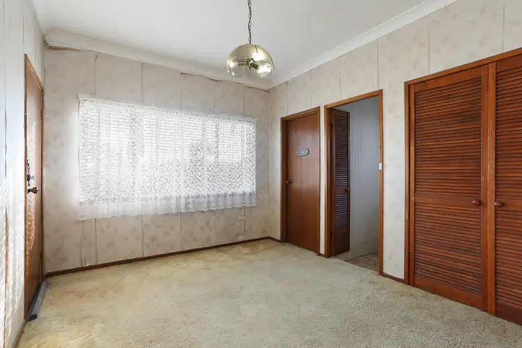 Sixth view of Homely house listing, 33 Raleigh Avenue, Caringbah NSW 2229