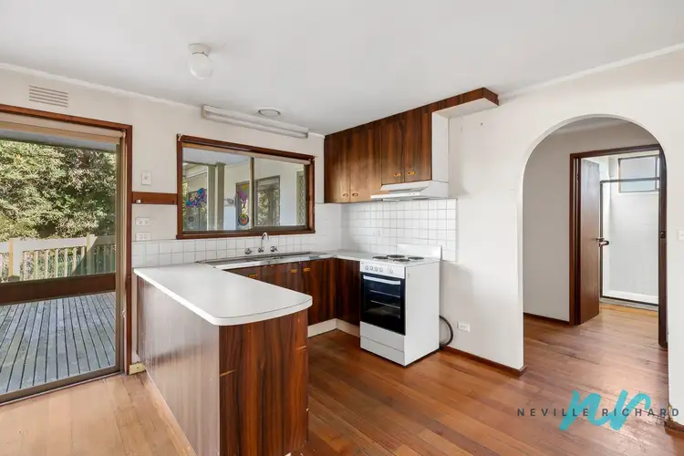 Third view of Homely house listing, 5 Wattlehill Grove, St Leonards VIC 3223