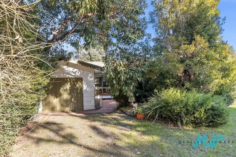 Fourth view of Homely house listing, 5 Wattlehill Grove, St Leonards VIC 3223