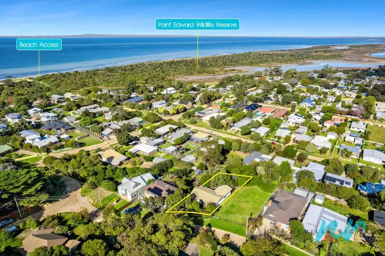 Sixth view of Homely house listing, 5 Wattlehill Grove, St Leonards VIC 3223