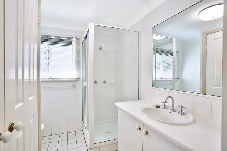 Sixth view of Homely unit listing, 3/34 Springfield Crescent, Manoora QLD 4870