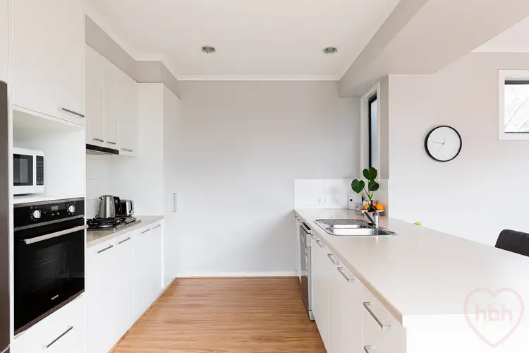 Fourth view of Homely house listing, 31 Dobikin Street, Crace ACT 2911