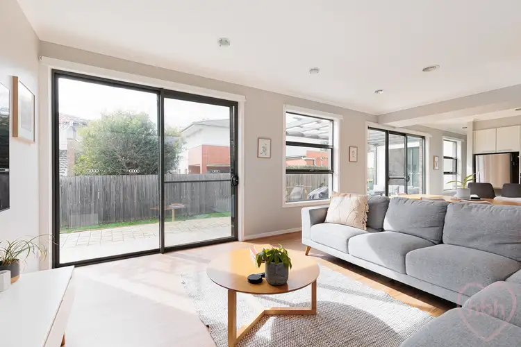 Fifth view of Homely house listing, 31 Dobikin Street, Crace ACT 2911