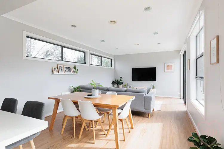 Sixth view of Homely house listing, 31 Dobikin Street, Crace ACT 2911