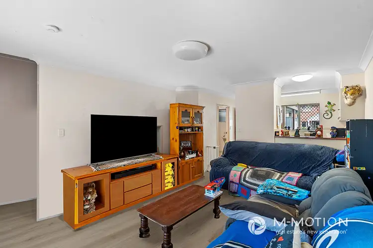 Fifth view of Homely townhouse listing, 18/6 Macarthy Road, Marsden QLD 4132