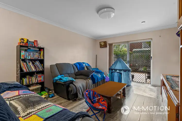 Sixth view of Homely townhouse listing, 18/6 Macarthy Road, Marsden QLD 4132