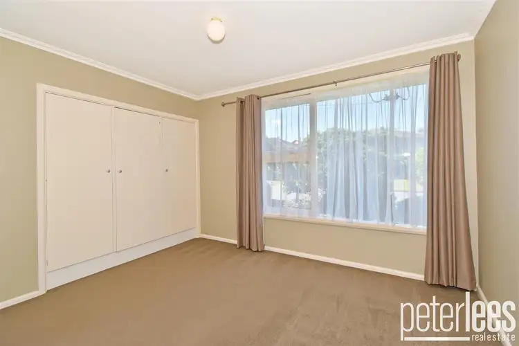 Sixth view of Homely house listing, 43 Queechy Road, Norwood TAS 7250