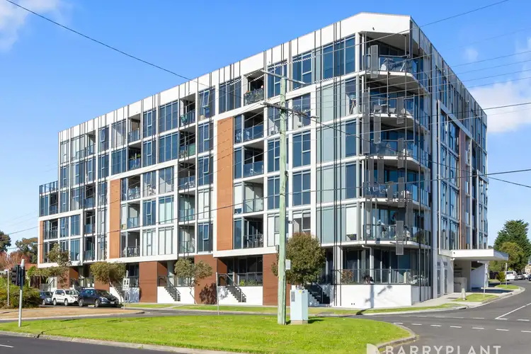 508/1 Lynne Avenue, Wantirna South VIC 3152