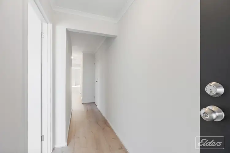 Second view of Homely house listing, 14 Victoria Parade, Hindmarsh Island SA 5214