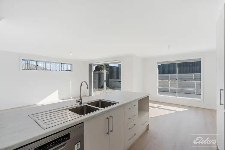 Third view of Homely house listing, 14 Victoria Parade, Hindmarsh Island SA 5214