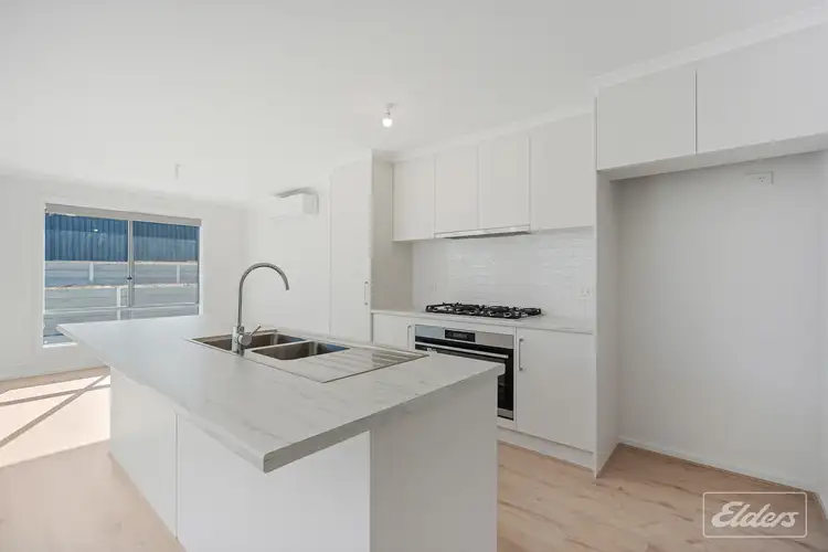 Fourth view of Homely house listing, 14 Victoria Parade, Hindmarsh Island SA 5214