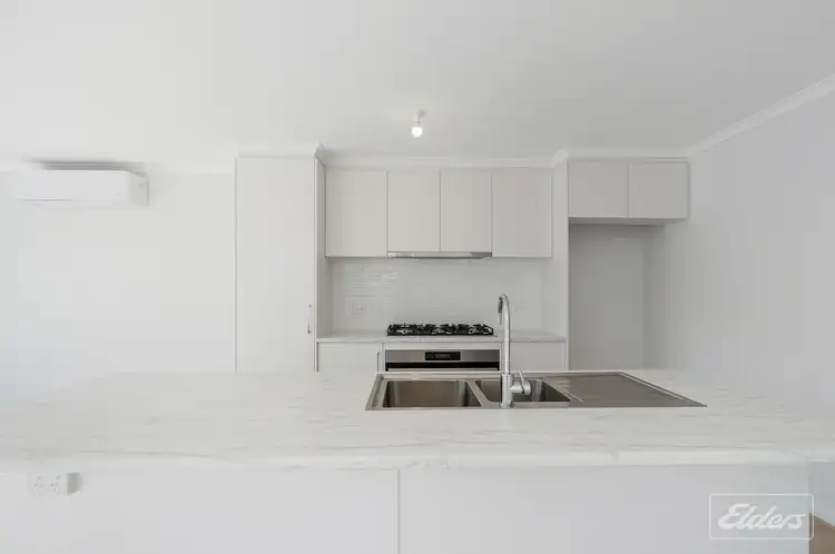 Fifth view of Homely house listing, 14 Victoria Parade, Hindmarsh Island SA 5214