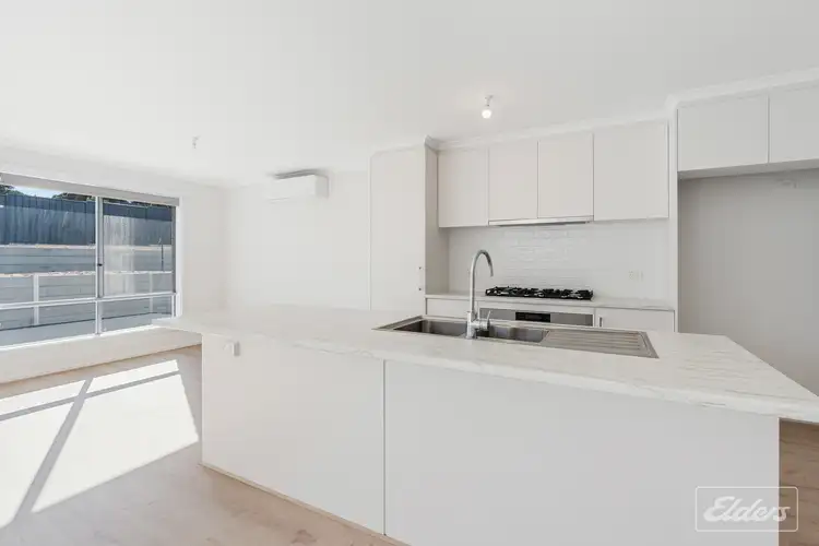 Sixth view of Homely house listing, 14 Victoria Parade, Hindmarsh Island SA 5214