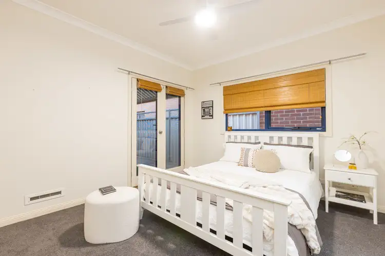 Sixth view of Homely townhouse listing, 153 Pine Avenue, Mildura VIC 3500