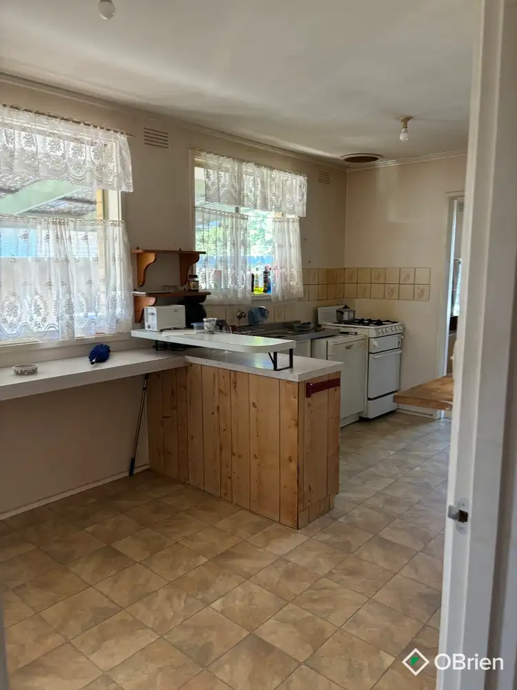 Main view of Homely house listing, 15 Kashmir Crescent, Frankston VIC 3199
