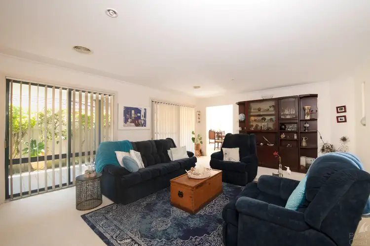 Second view of Homely house listing, 5 Serrata Court, Tuncurry NSW 2428