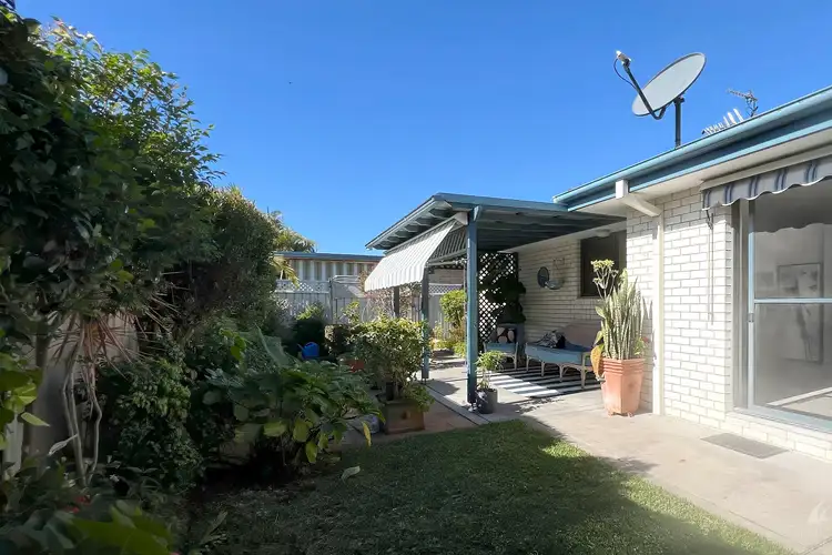 Third view of Homely house listing, 5 Serrata Court, Tuncurry NSW 2428